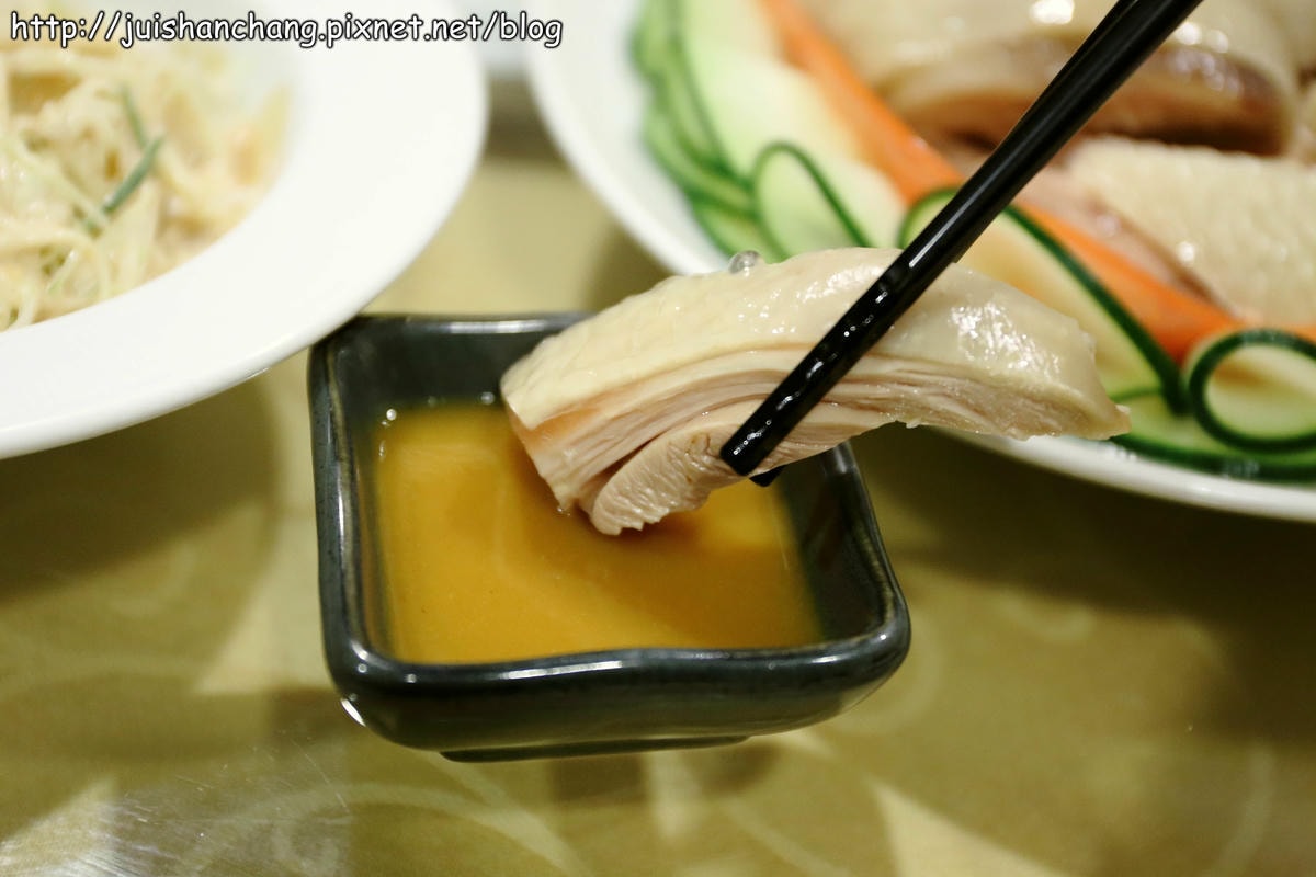 【食‖新北板橋】大和院客家美食〜獨特口味與創新的客家料理,尾牙春酒首選!