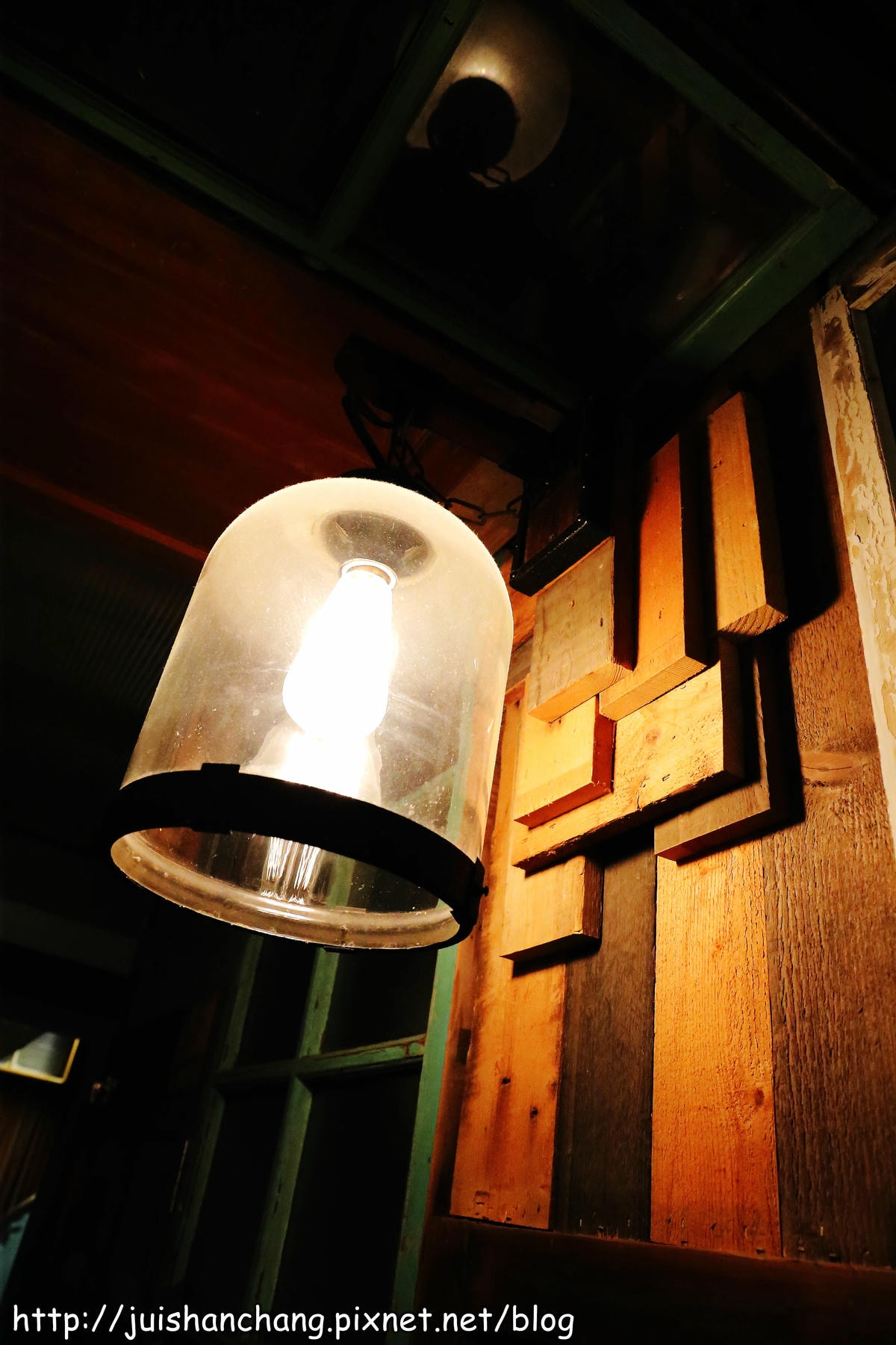 【宿‖台南】油行尾老屋民宿〜老屋的邂逅,重溫古早人的生活