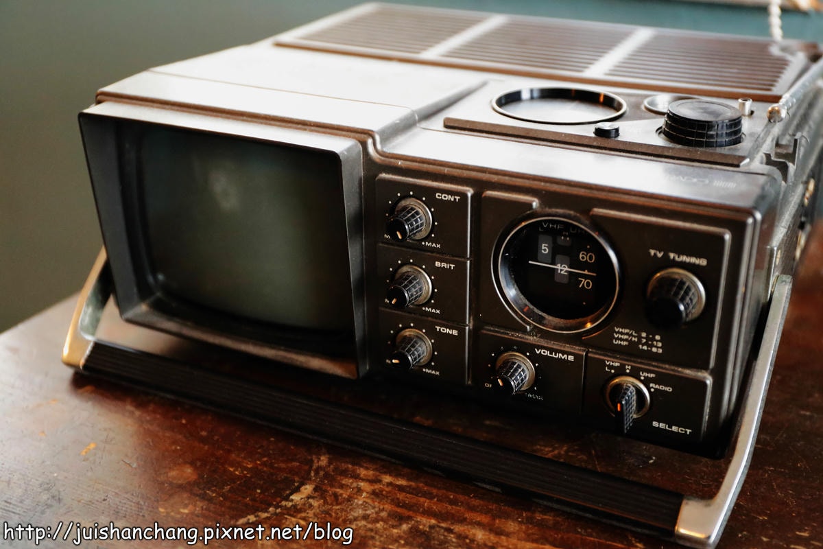 【宿‖台南】油行尾老屋民宿〜老屋的邂逅,重溫古早人的生活