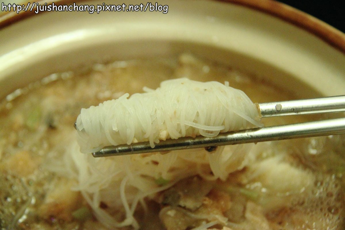 【廣宣‖宅配年菜】七哥料理～團圓圍爐好鍋物，媽媽最愛2015最強年菜大賞！