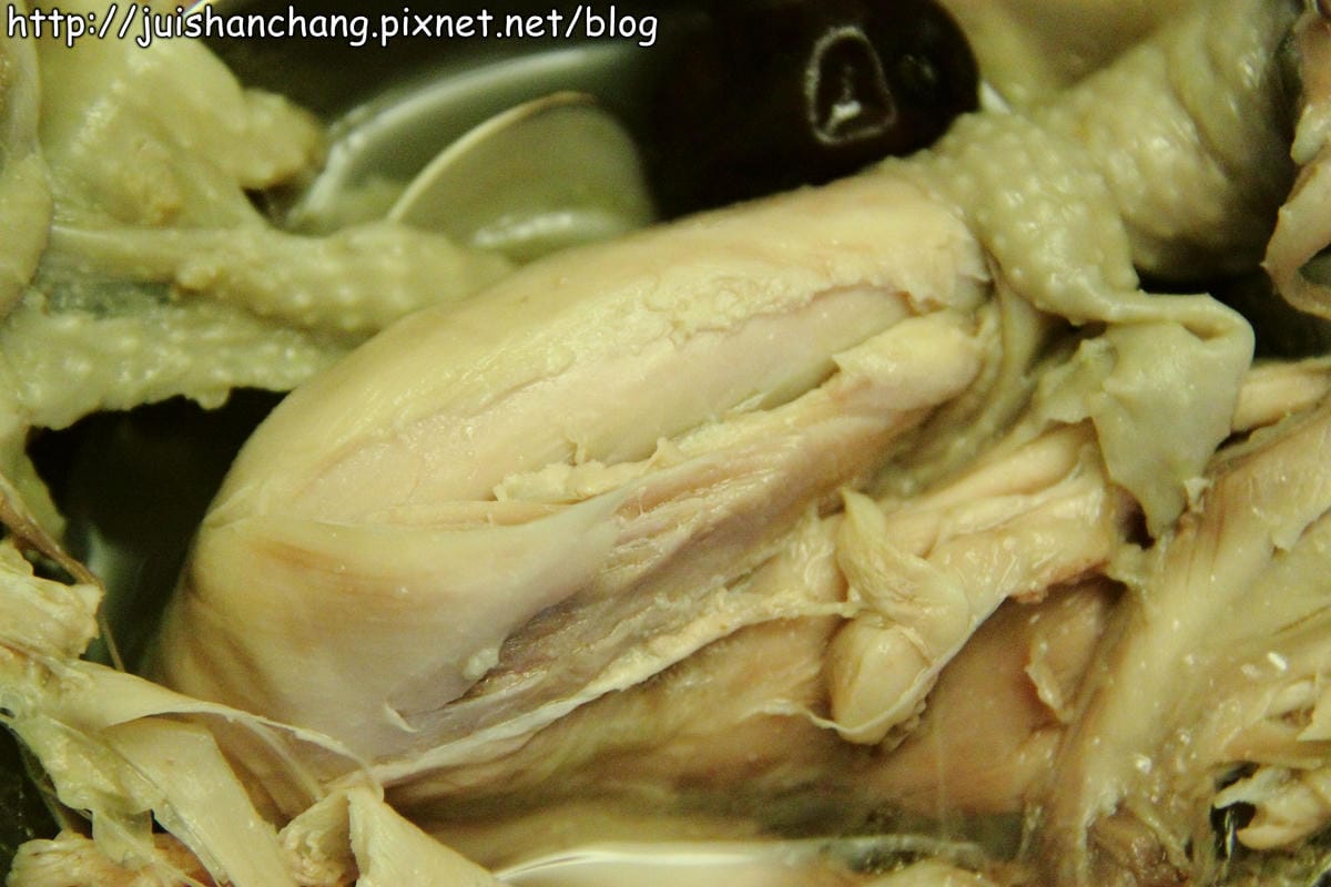 【廣宣‖宅配年菜】七哥料理～團圓圍爐好鍋物，媽媽最愛2015最強年菜大賞！