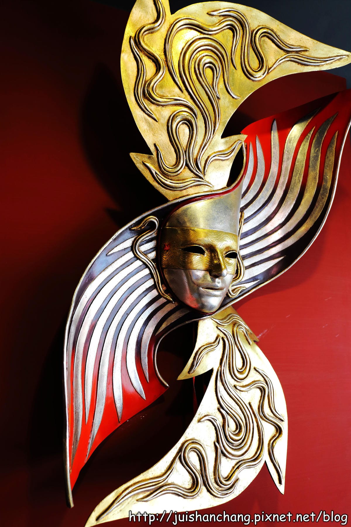 【食‖彰化】原覺咖啡～員林火車站附近美食大發現，濃郁到爆的起司鍋！