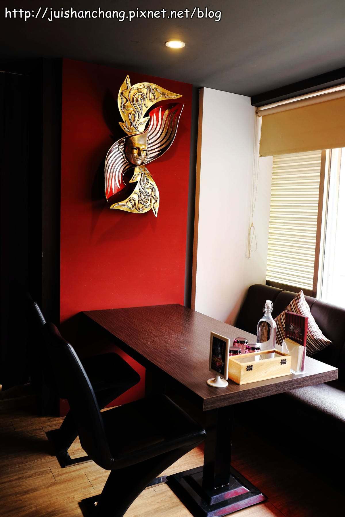 【食‖彰化】原覺咖啡～員林火車站附近美食大發現，濃郁到爆的起司鍋！