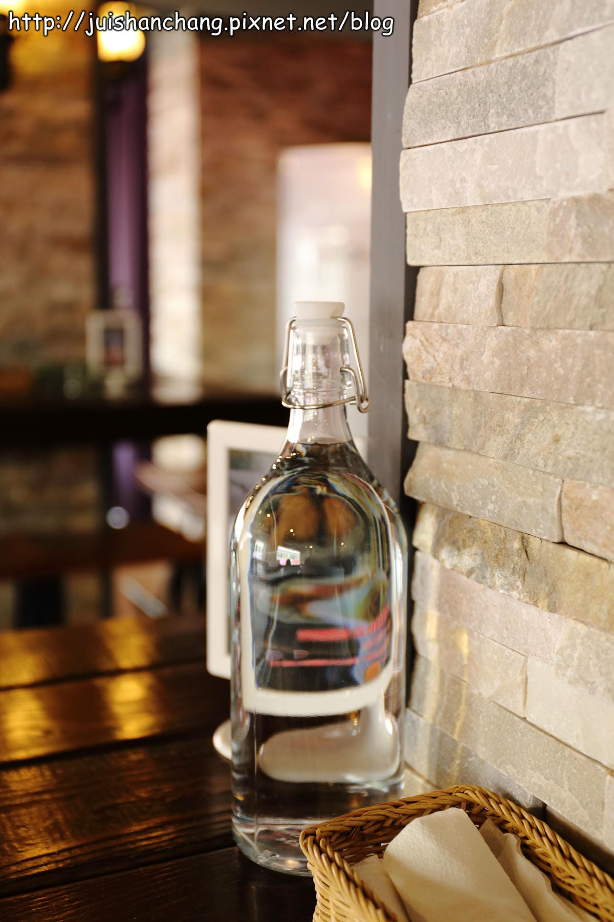 【食‖彰化】原覺咖啡～員林火車站附近美食大發現，濃郁到爆的起司鍋！