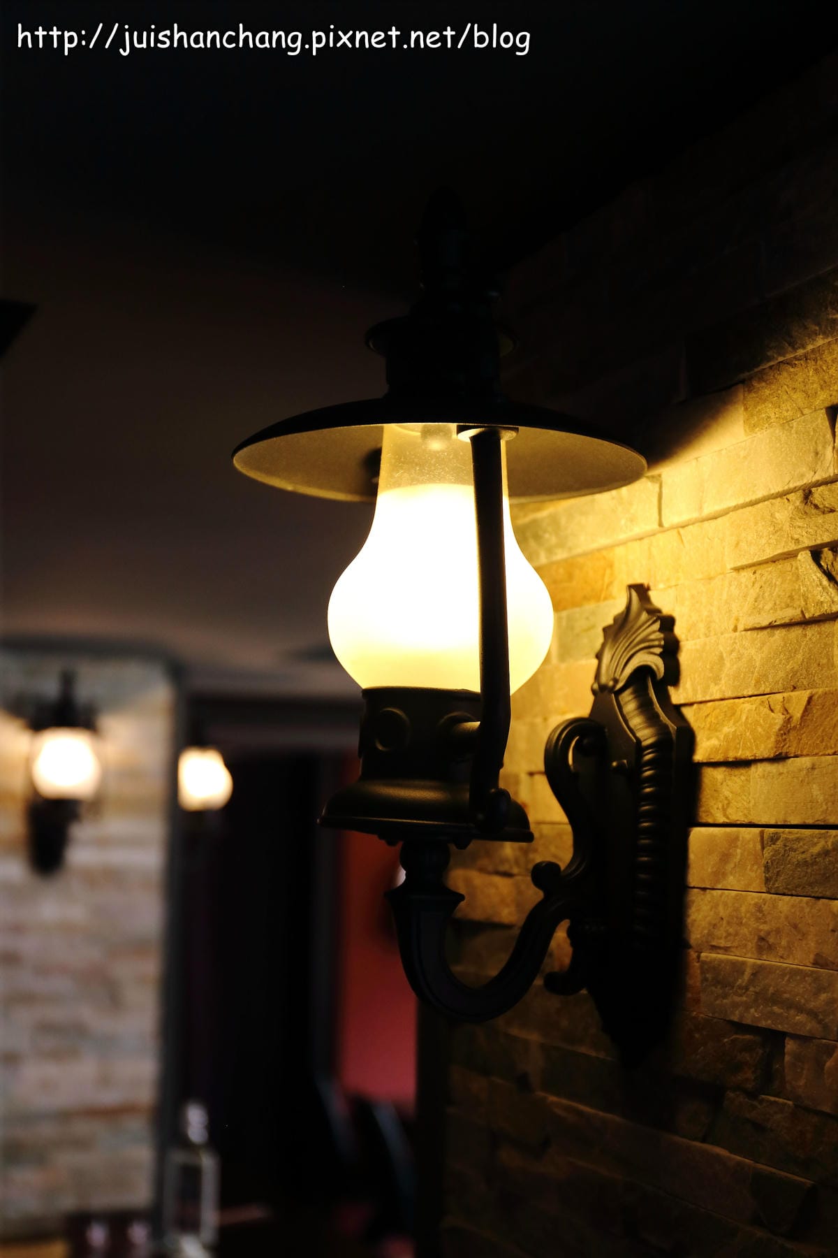 【食‖彰化】原覺咖啡～員林火車站附近美食大發現，濃郁到爆的起司鍋！