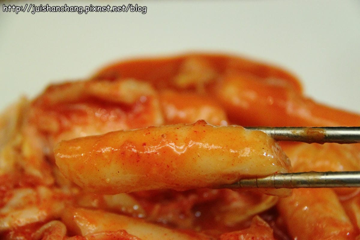 【廣宣‖團購】金園泡菜～泡菜簡易料理，韓國大媽上身！