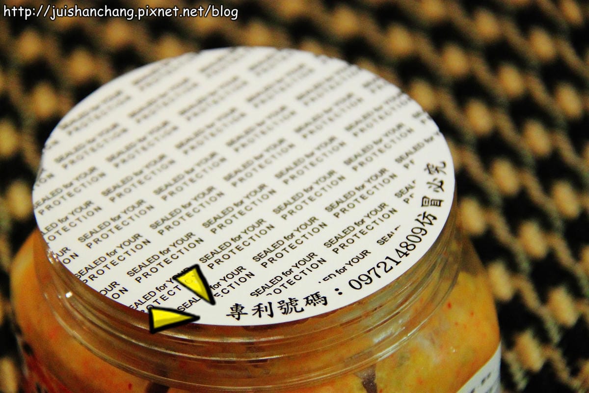 【廣宣‖團購】金園泡菜～泡菜簡易料理，韓國大媽上身！