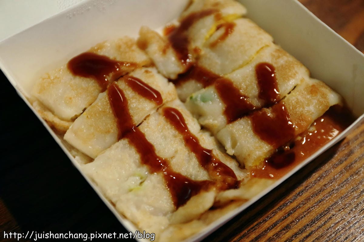 【廣宣／宿‖宜蘭】易和屋鄉村風民宿～田野畔遊蹤享閒情！