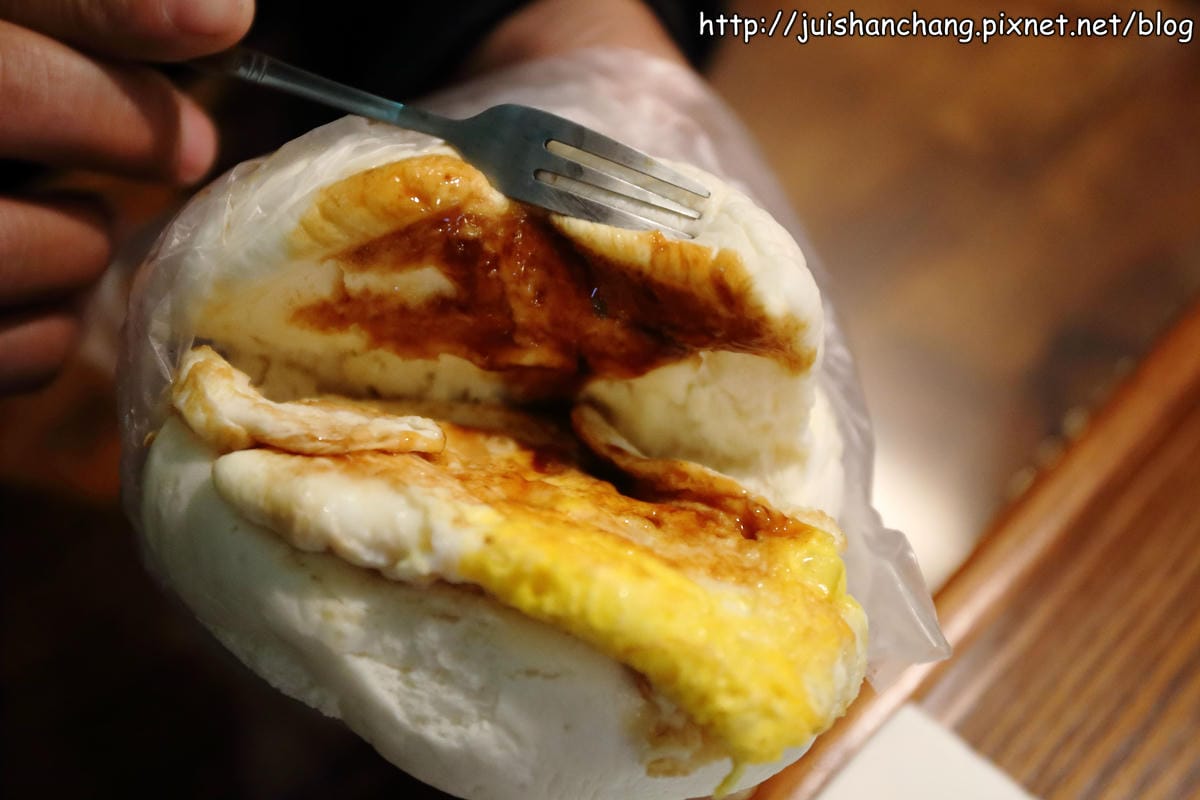 【廣宣／宿‖宜蘭】易和屋鄉村風民宿～田野畔遊蹤享閒情！