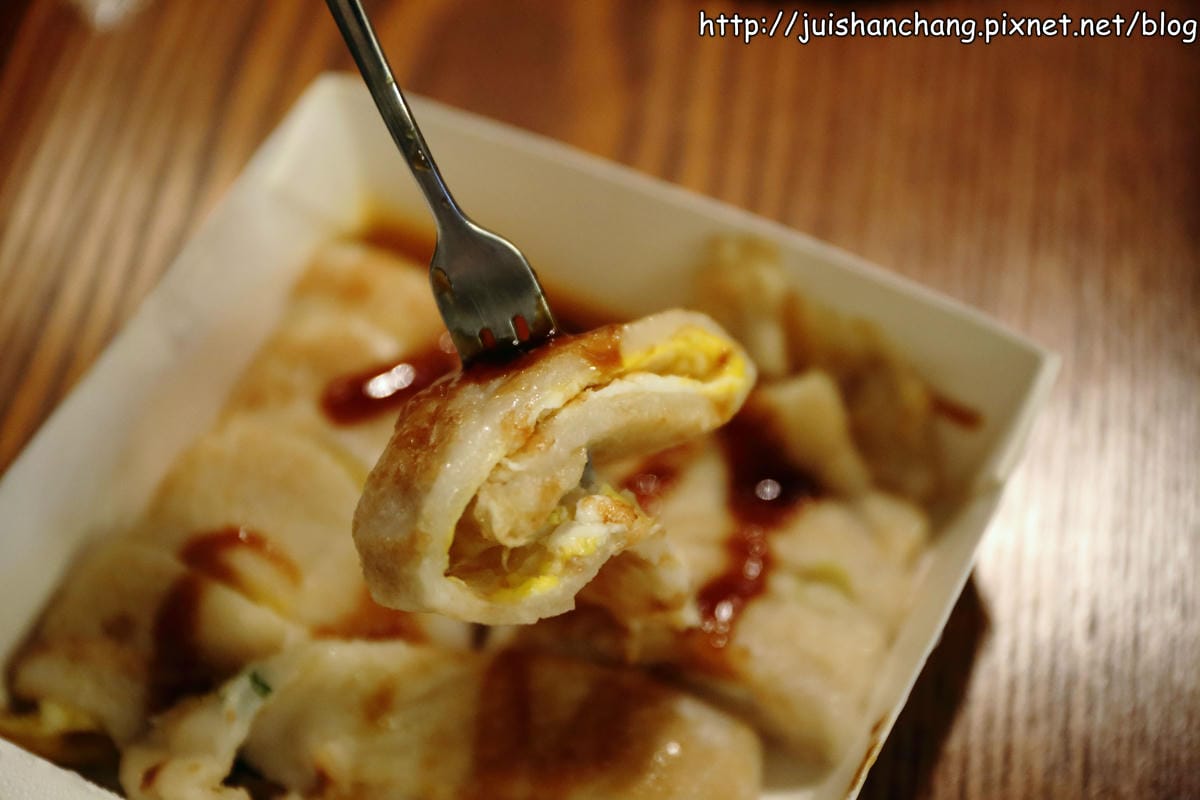 【廣宣／宿‖宜蘭】易和屋鄉村風民宿～田野畔遊蹤享閒情！