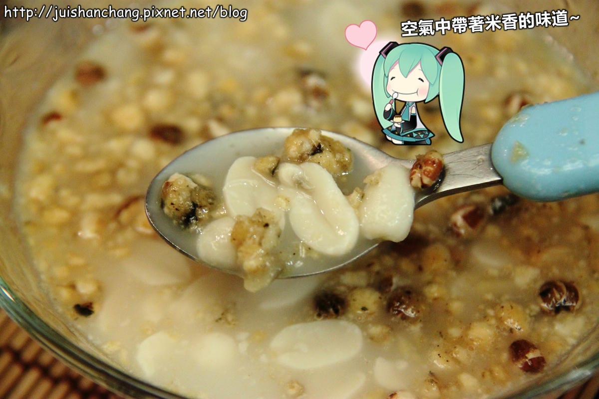 【廣宣‖團購】三風麵館﹣台灣小麥燒 (禮盒)～蹦！米香！創意變身，全新食感！