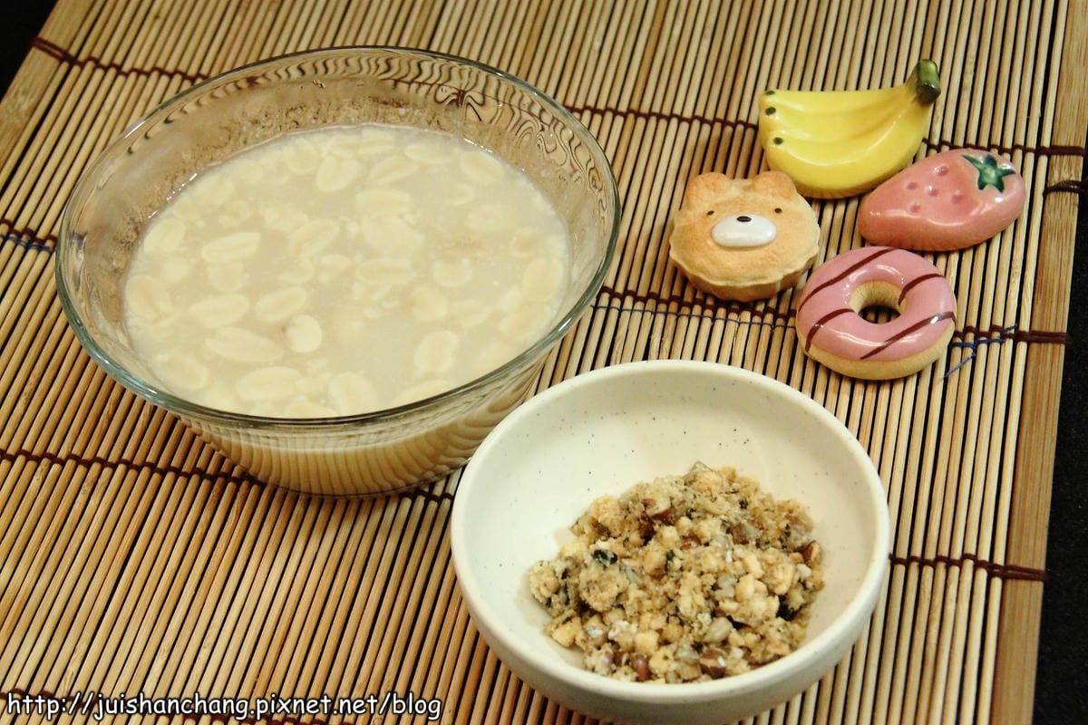 【廣宣‖團購】三風麵館﹣台灣小麥燒 (禮盒)～蹦！米香！創意變身，全新食感！