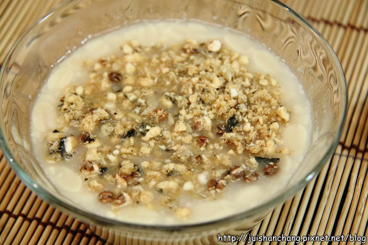 【廣宣‖團購】三風麵館﹣台灣小麥燒 (禮盒)～蹦！米香！創意變身，全新食感！