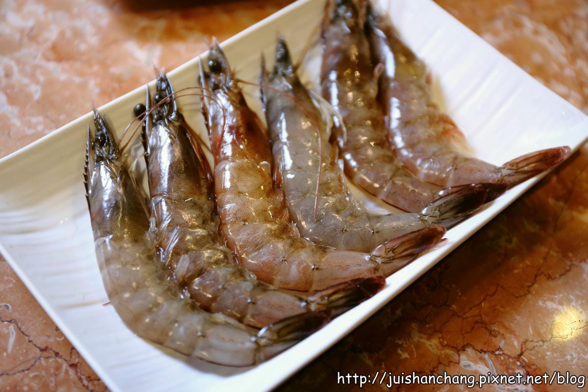 【食‖台北】吳阿水老茶館～老屋吃老火鍋品老茶？！