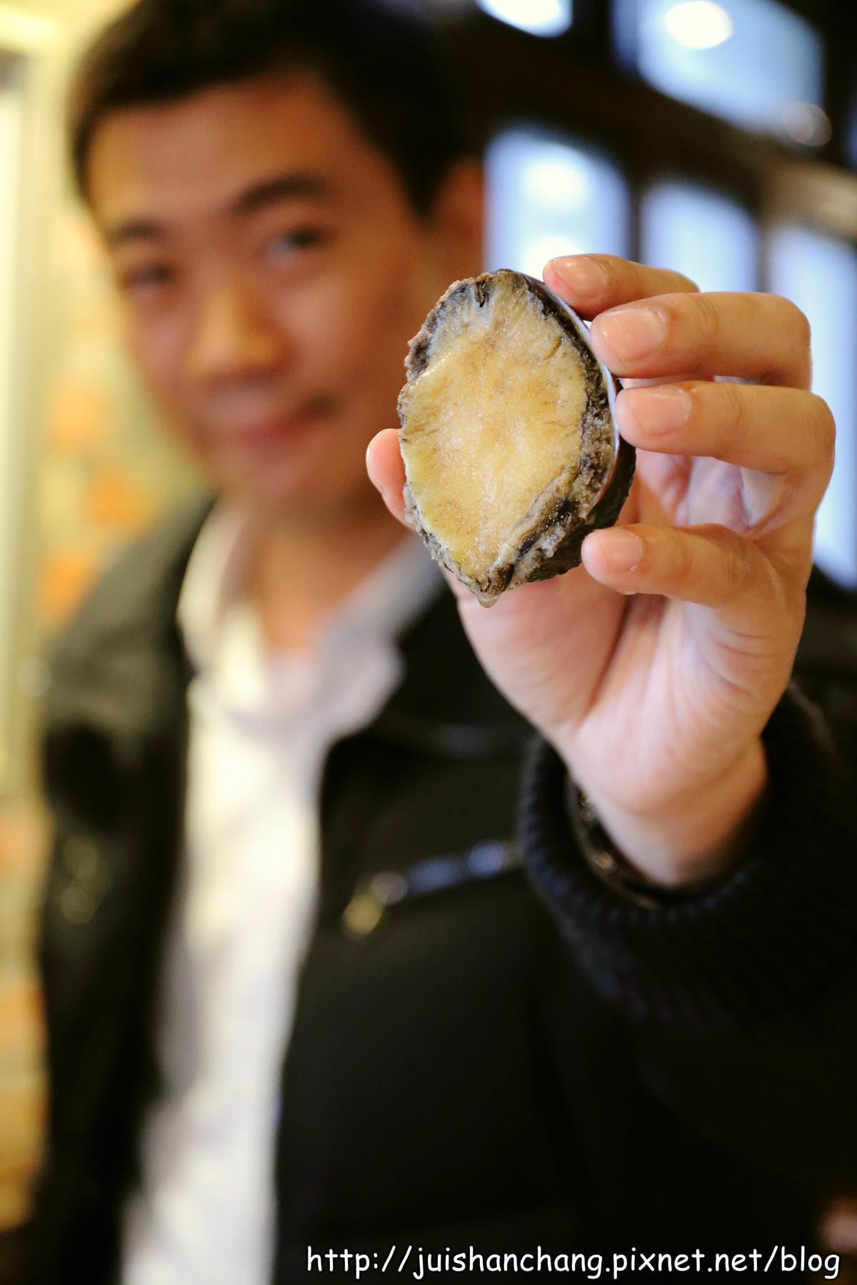 【食‖台北】吳阿水老茶館～老屋吃老火鍋品老茶？！