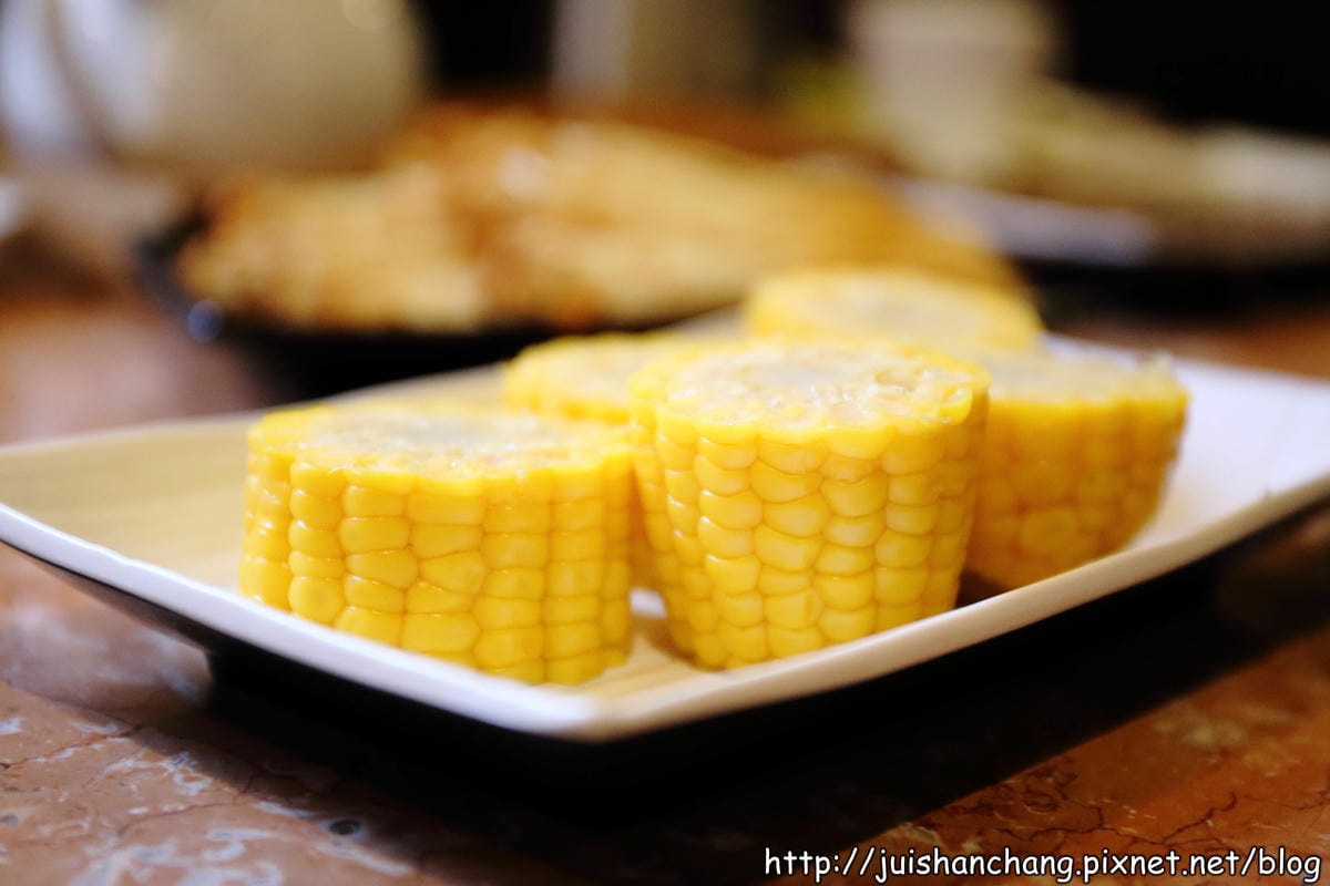 【食‖台北】吳阿水老茶館～老屋吃老火鍋品老茶？！