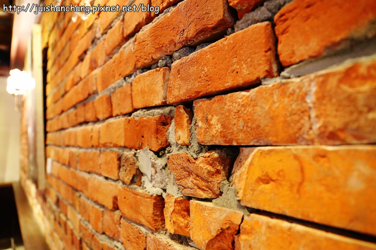 【食‖台北】吳阿水老茶館～老屋吃老火鍋品老茶？！