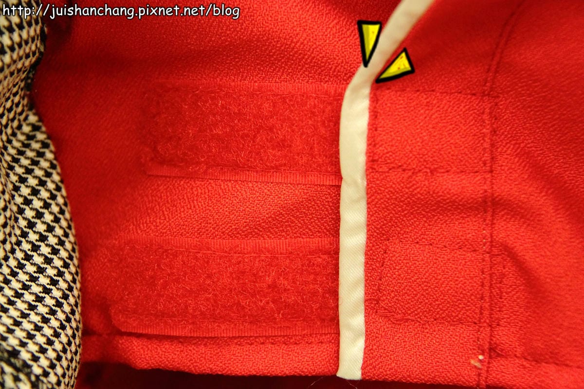 【廣宣‖寵物】Puppy Castle – 帕彼創意寵物生活館～狗狗過新年穿新衣，Showtime！