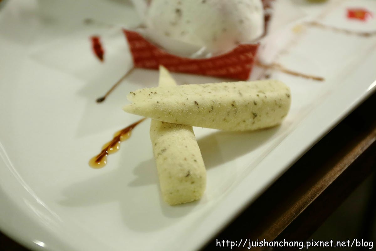 【食‖宜蘭】蟻窩咖啡館～螞蟻一族的下午茶覓食好去處（還有親子遊戲區唷）