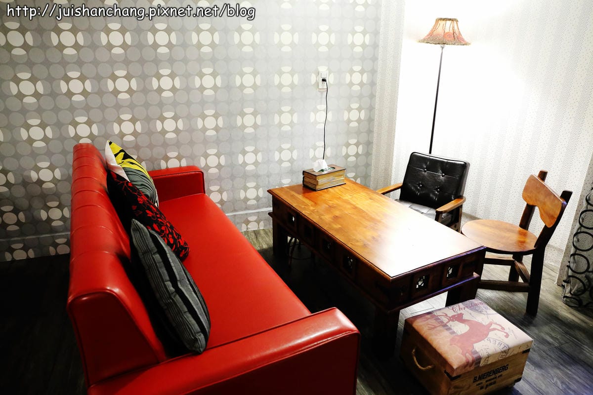 【食‖宜蘭】蟻窩咖啡館～螞蟻一族的下午茶覓食好去處（還有親子遊戲區唷）