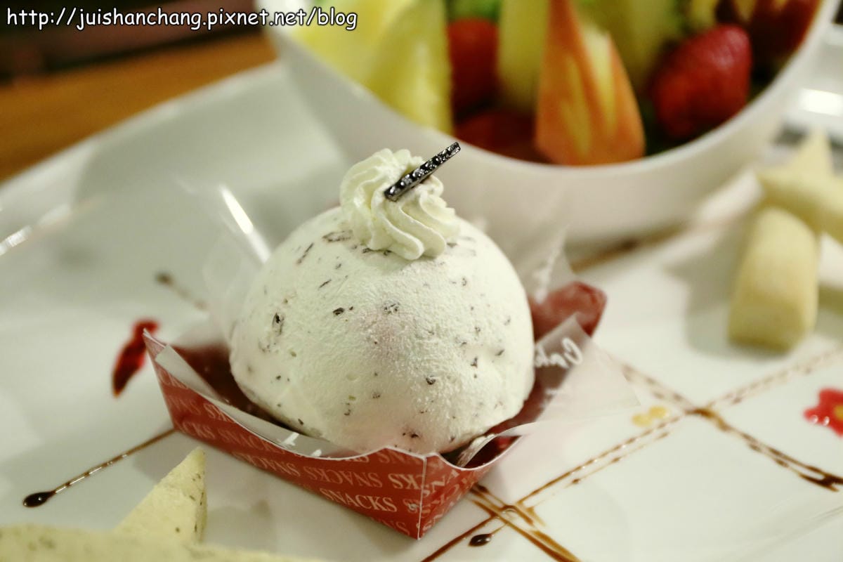 【食‖宜蘭】蟻窩咖啡館～螞蟻一族的下午茶覓食好去處（還有親子遊戲區唷）