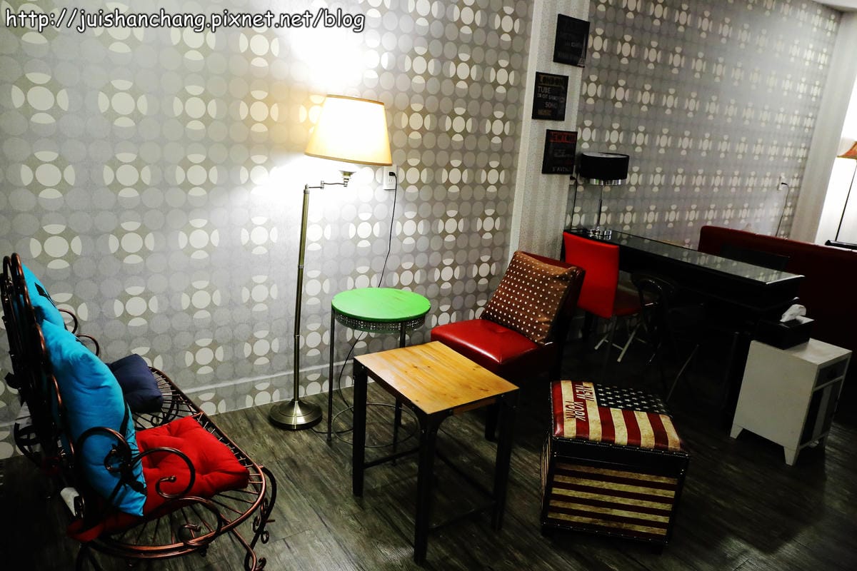 【食‖宜蘭】蟻窩咖啡館～螞蟻一族的下午茶覓食好去處（還有親子遊戲區唷）