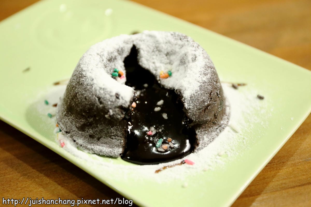 【食‖宜蘭】蟻窩咖啡館～螞蟻一族的下午茶覓食好去處（還有親子遊戲區唷）