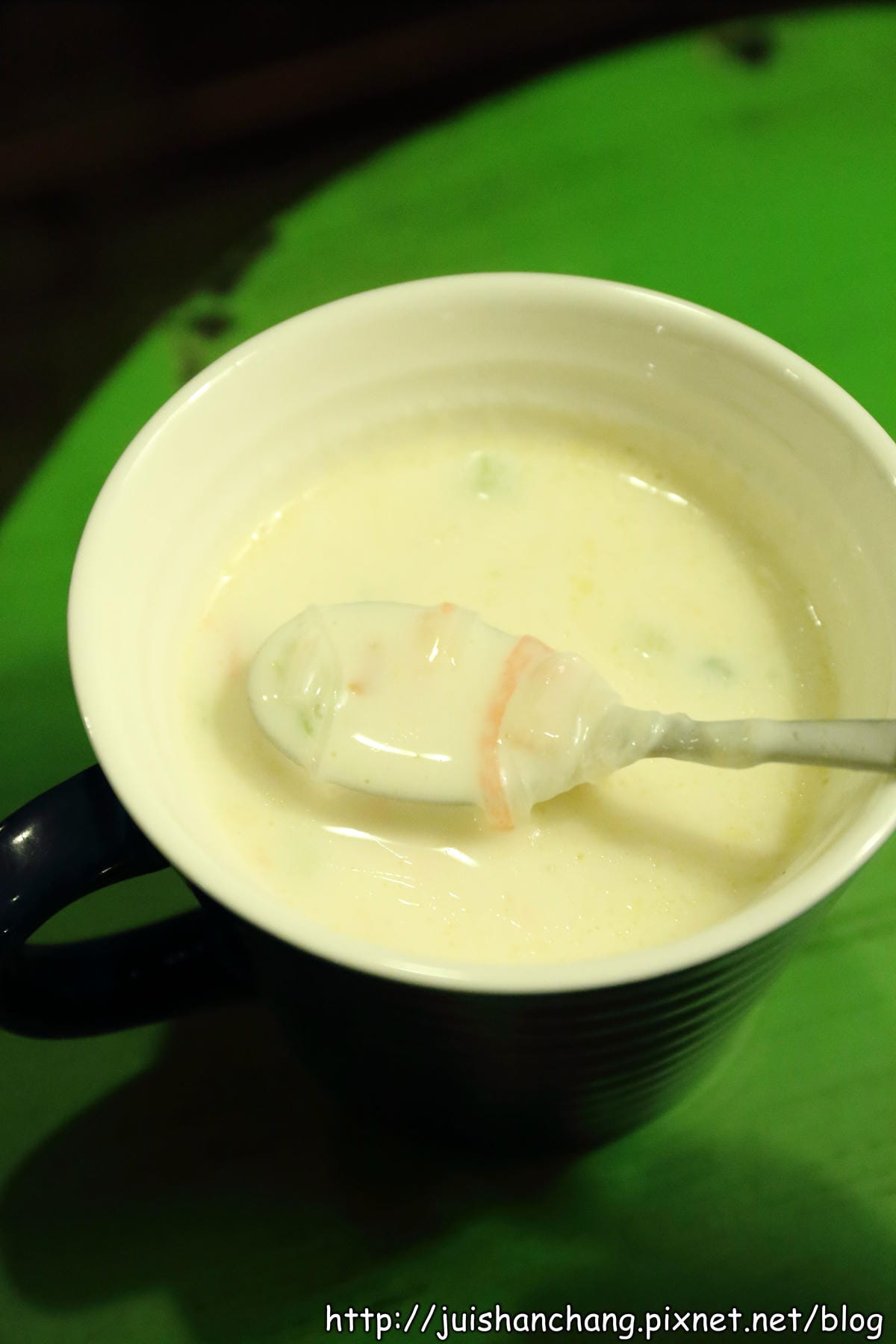 【食‖宜蘭】蟻窩咖啡館～螞蟻一族的下午茶覓食好去處（還有親子遊戲區唷）