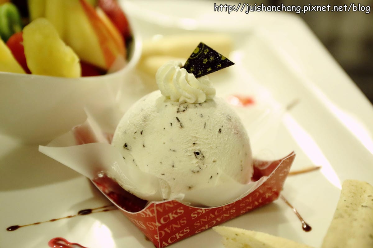 【食‖宜蘭】蟻窩咖啡館～螞蟻一族的下午茶覓食好去處（還有親子遊戲區唷）