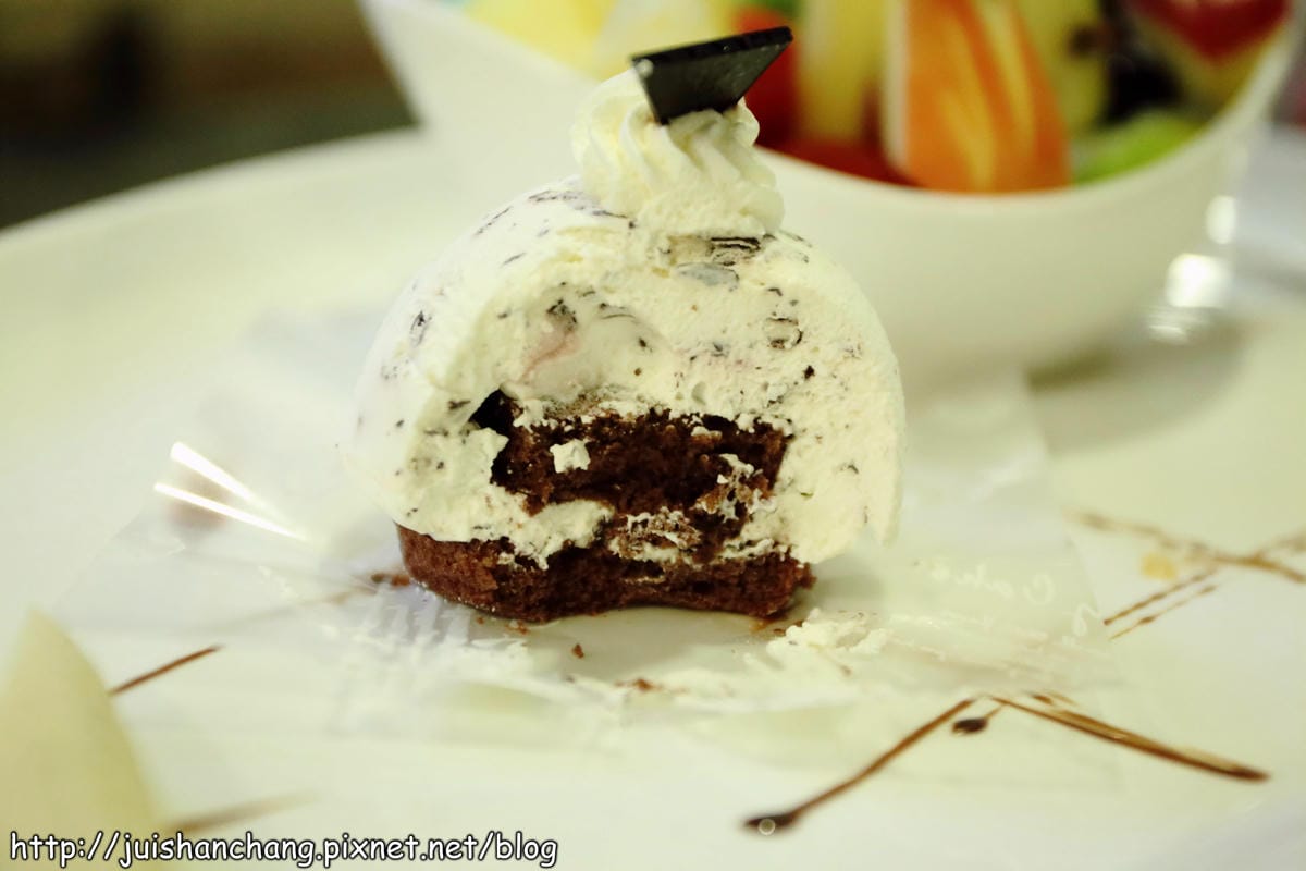 【食‖宜蘭】蟻窩咖啡館～螞蟻一族的下午茶覓食好去處（還有親子遊戲區唷）