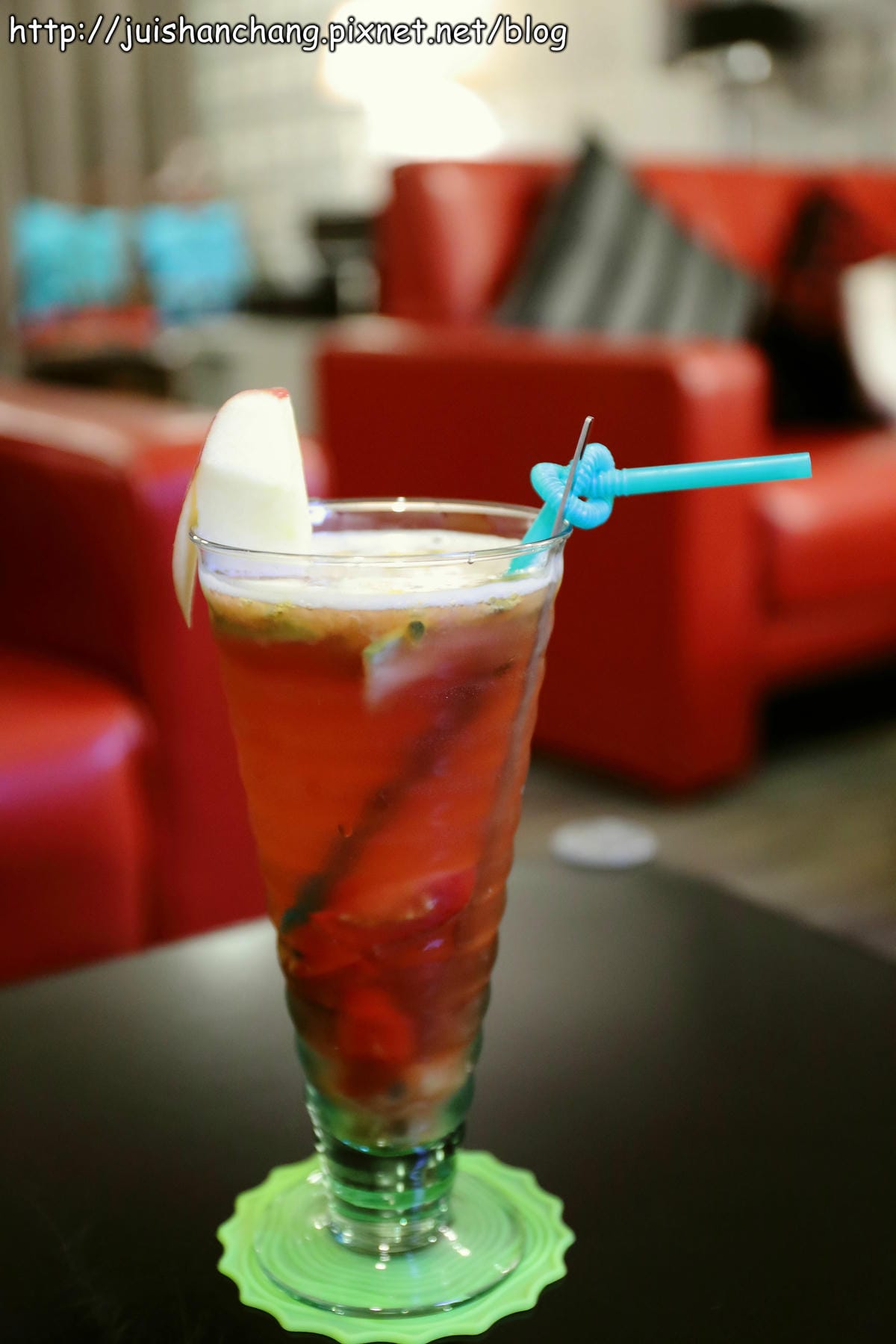 【食‖宜蘭】蟻窩咖啡館～螞蟻一族的下午茶覓食好去處（還有親子遊戲區唷）