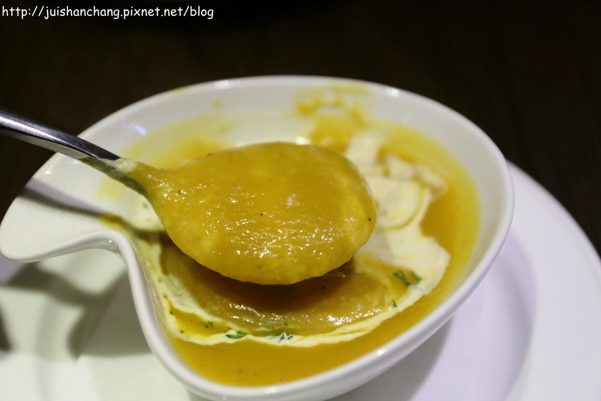 【廣宣‖台北】2 Chef’s Hat 澳義式料理坊～平價溫馨的義式小館