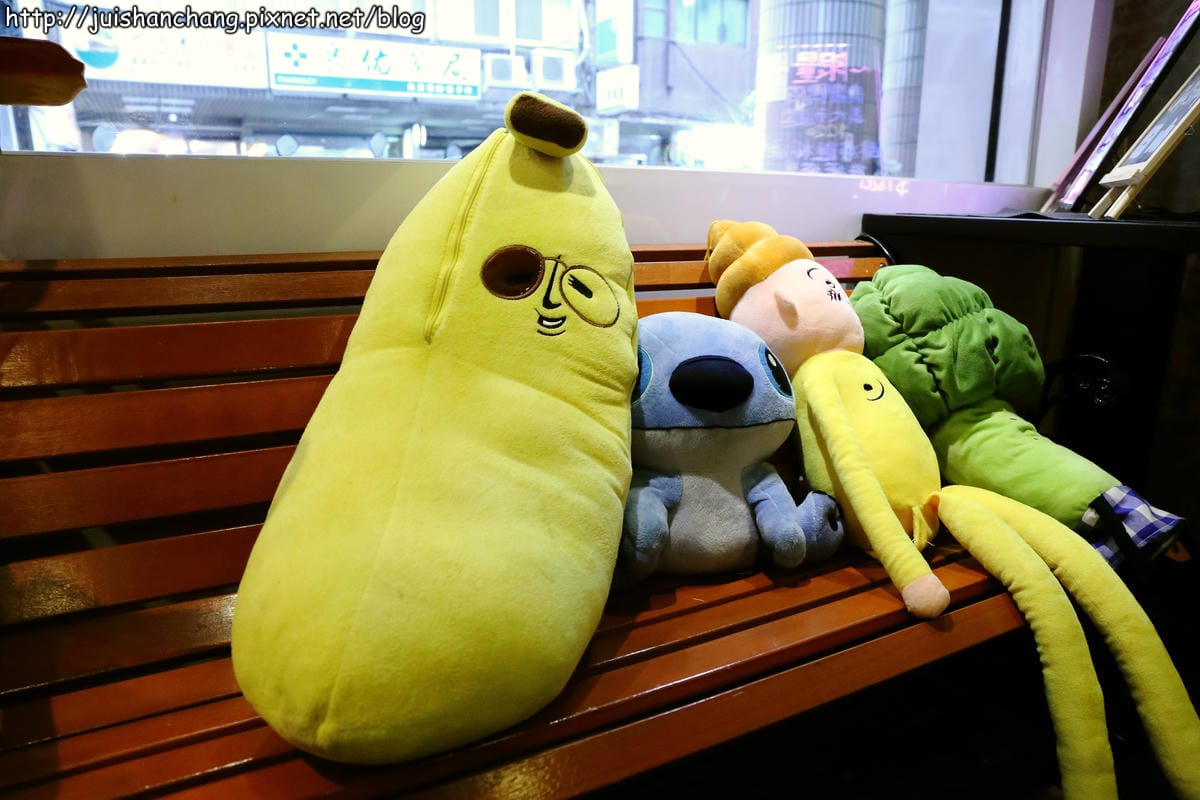 【廣宣‖台北】2 Chef’s Hat 澳義式料理坊～平價溫馨的義式小館