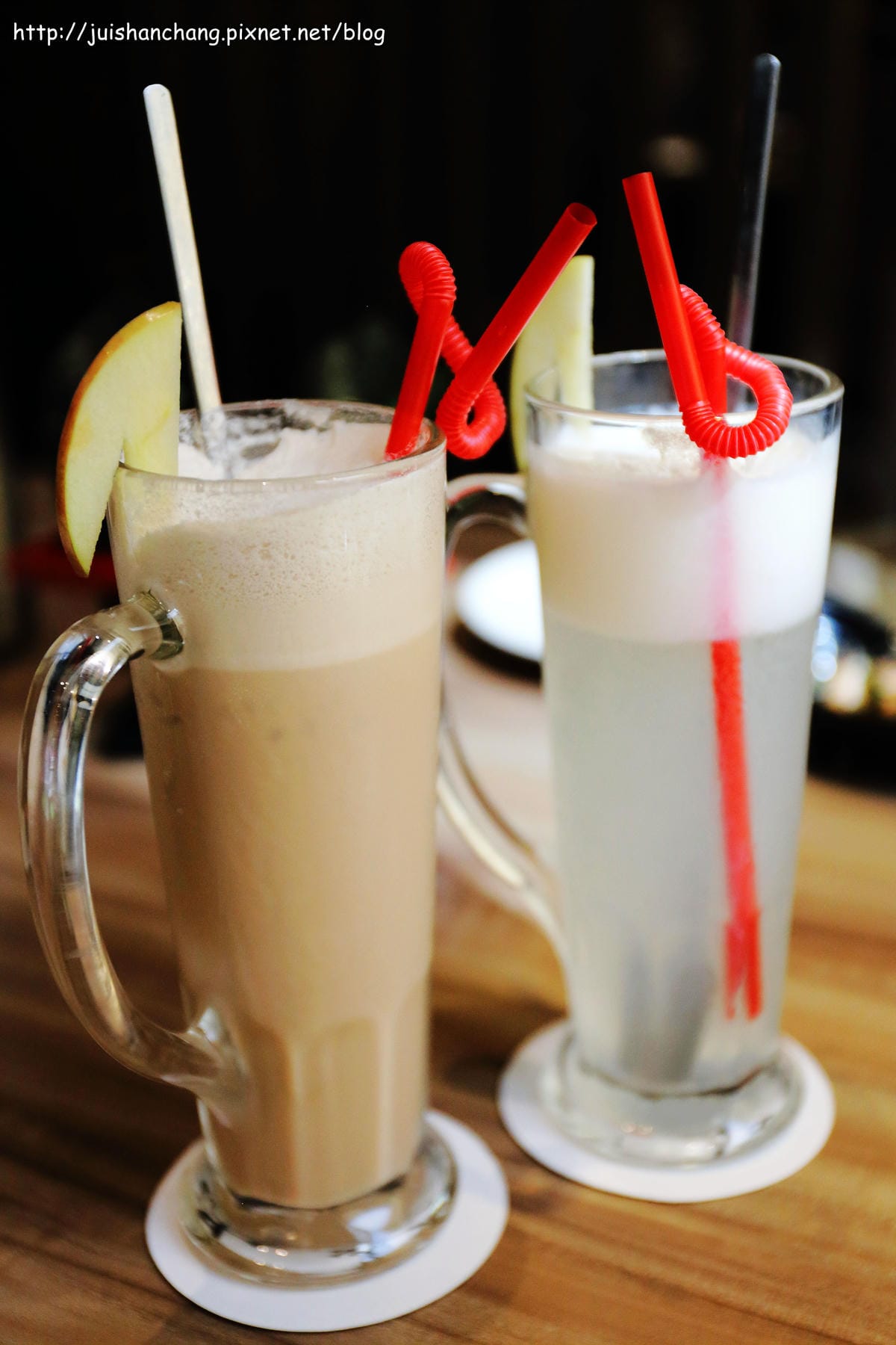 【食‖台中】老井極上燒肉～味蕾頂級饗宴，嚴選食材，令人口水直流的燒烤