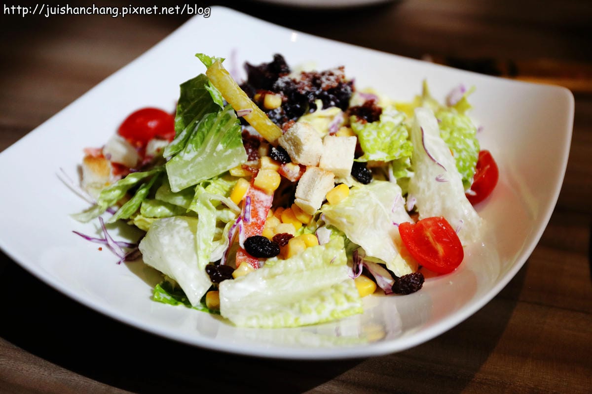 【食‖台中】老井極上燒肉～味蕾頂級饗宴，嚴選食材，令人口水直流的燒烤