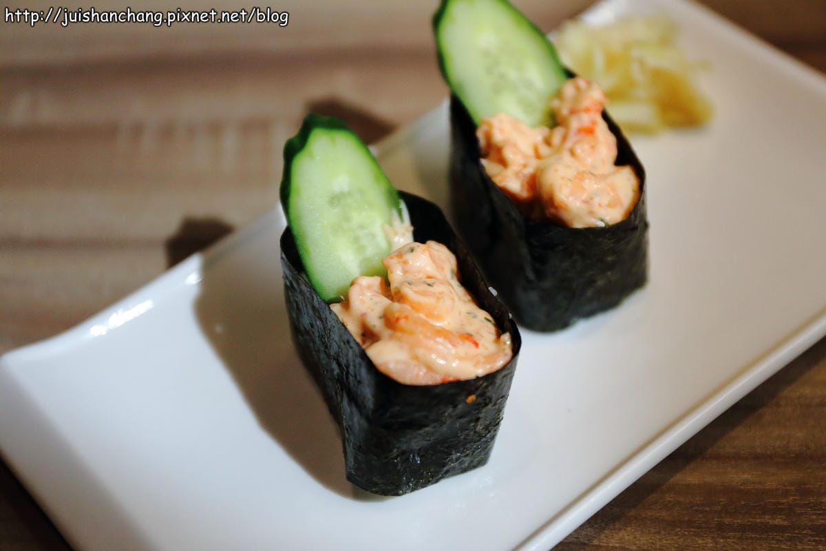 【食‖台中】老井極上燒肉～味蕾頂級饗宴，嚴選食材，令人口水直流的燒烤