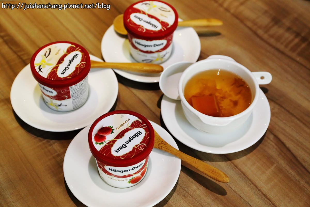 【食‖台中】老井極上燒肉～味蕾頂級饗宴，嚴選食材，令人口水直流的燒烤