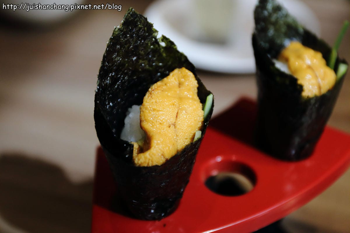 【食‖台中】老井極上燒肉～味蕾頂級饗宴，嚴選食材，令人口水直流的燒烤