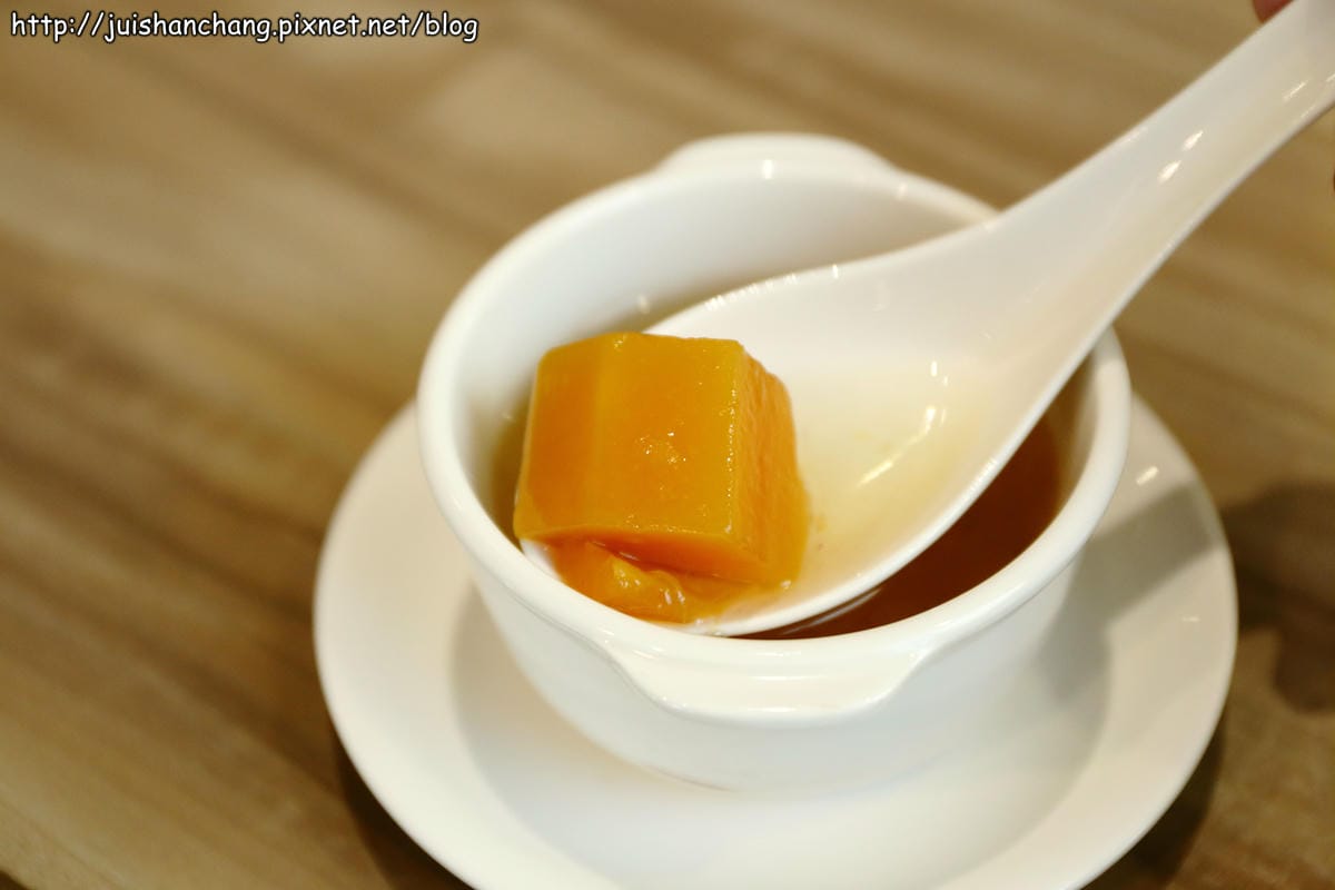 【食‖台中】老井極上燒肉～味蕾頂級饗宴，嚴選食材，令人口水直流的燒烤