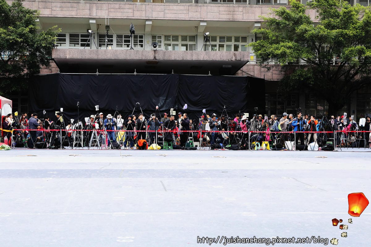 【遊║新北平溪】2015平溪天燈節～一個天燈，一個願望，載著你的夢想飛揚吧！（附交通路線圖）