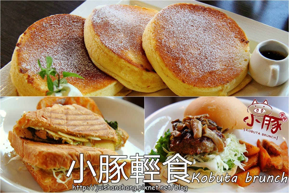 【食║台北】高三孝碳烤吐司～古早味碳烤吐司隱身南門市場小巷弄