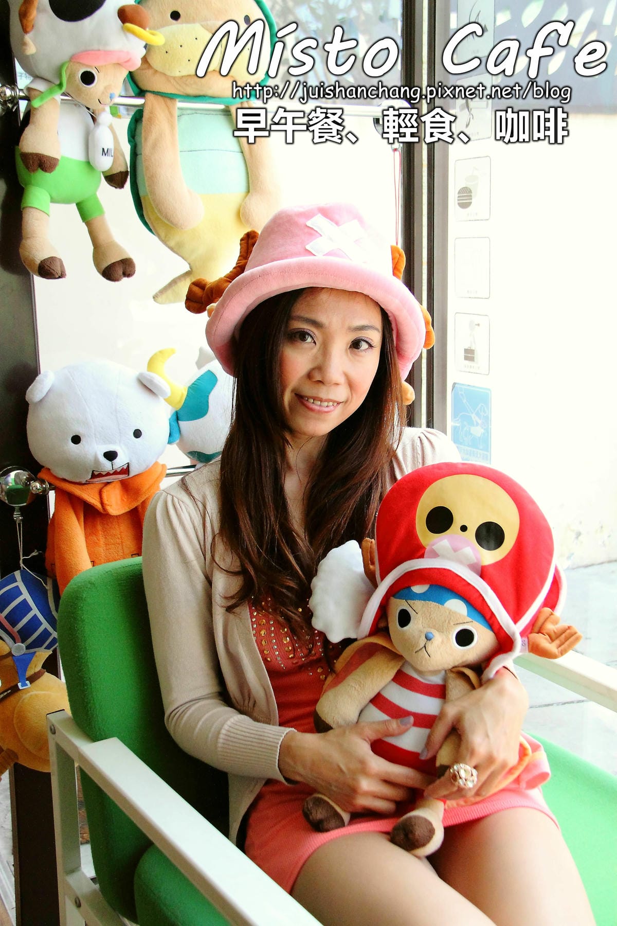 【食║台北】高三孝碳烤吐司～古早味碳烤吐司隱身南門市場小巷弄