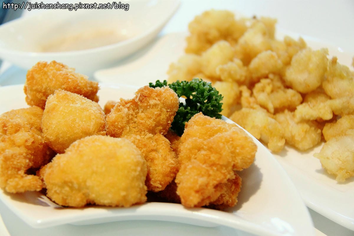 【食║彰化花壇】全國麗園咖啡廳～泰迪熊主題咖啡廳，萌殺啦！