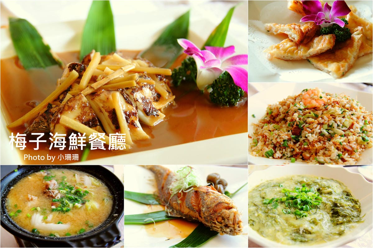 【食║台中】阿秋大肥鵝～快來感受肥嫩多汁的好滋味吧！