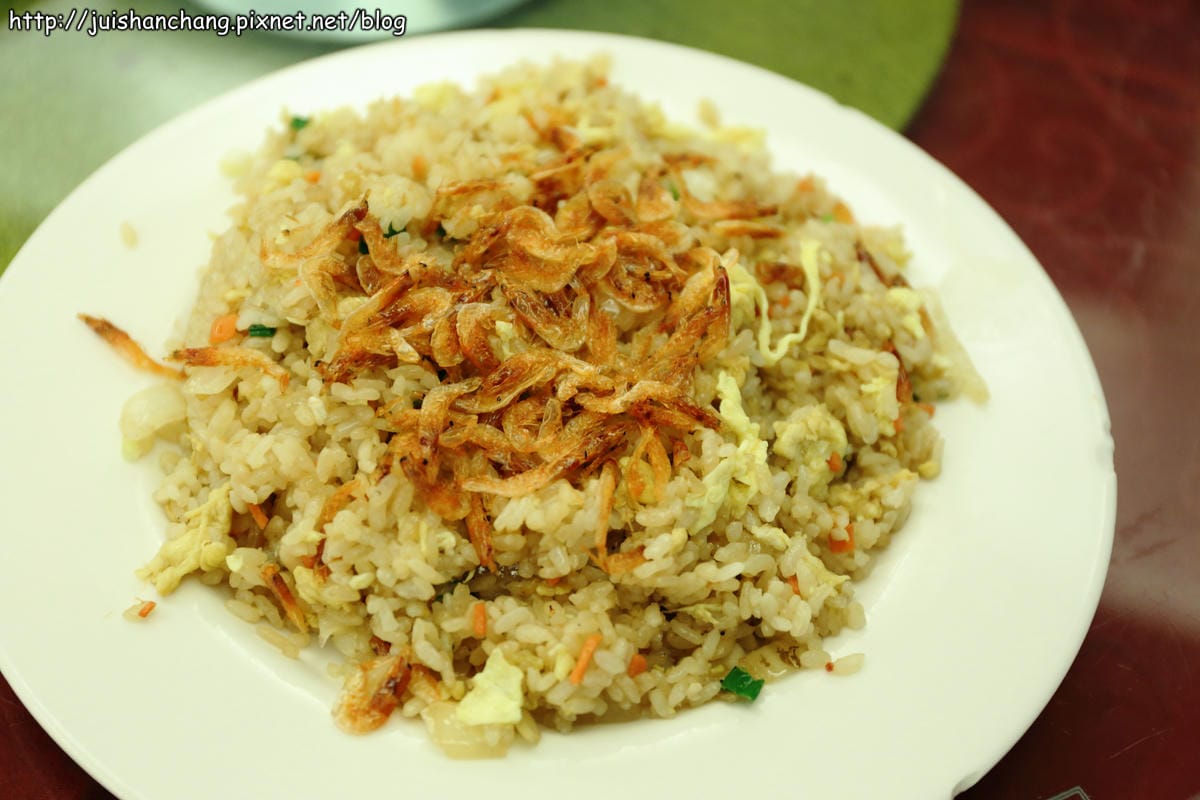 【食║台中】阿秋大肥鵝～快來感受肥嫩多汁的好滋味吧！