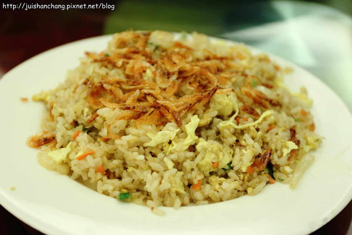 【食║台中】阿秋大肥鵝～快來感受肥嫩多汁的好滋味吧！