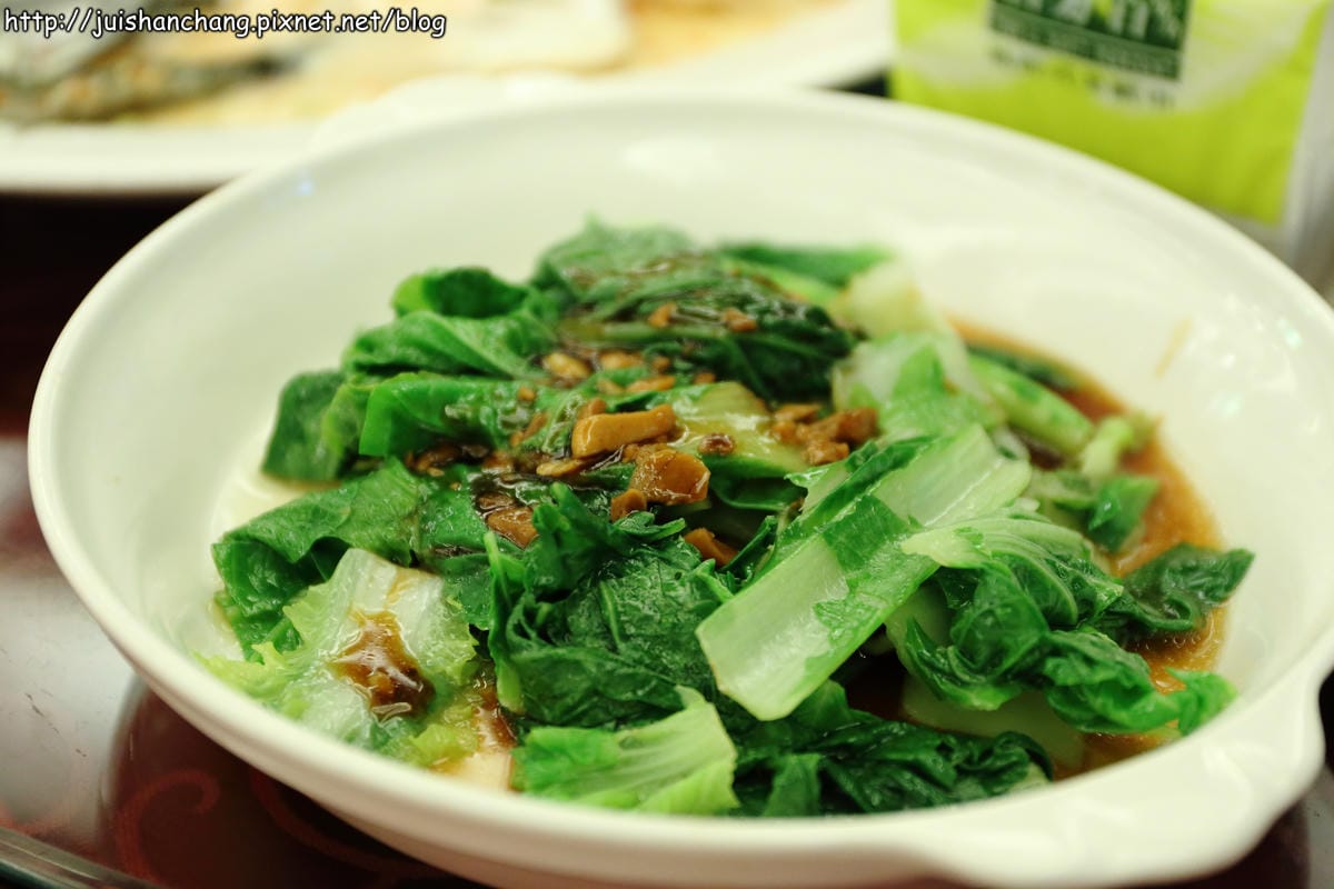 【食║台中】阿秋大肥鵝～快來感受肥嫩多汁的好滋味吧！