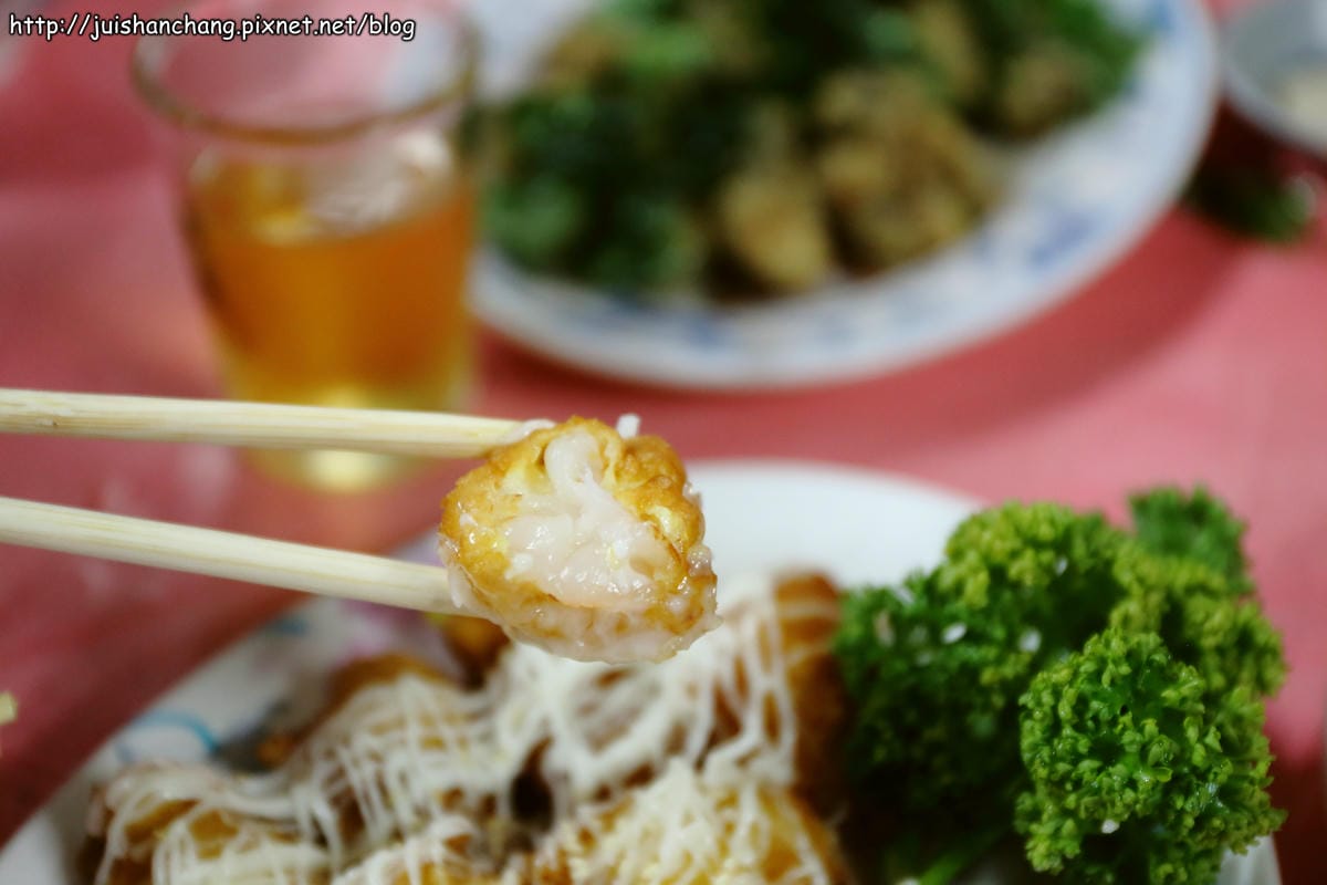 【食║宜蘭】田哥熱炒～平價熱炒桌菜‧在地美味餐廳別錯過