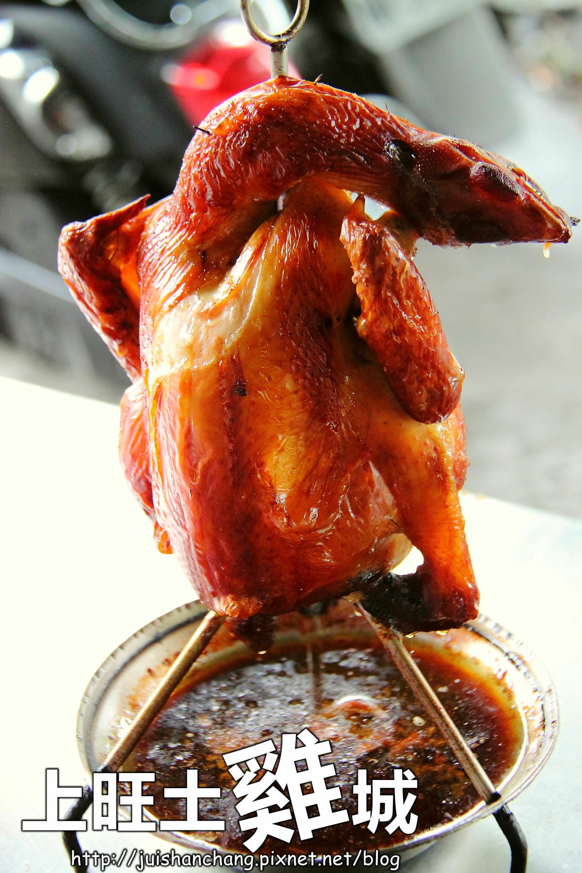 【食║宜蘭】田哥熱炒～平價熱炒桌菜‧在地美味餐廳別錯過