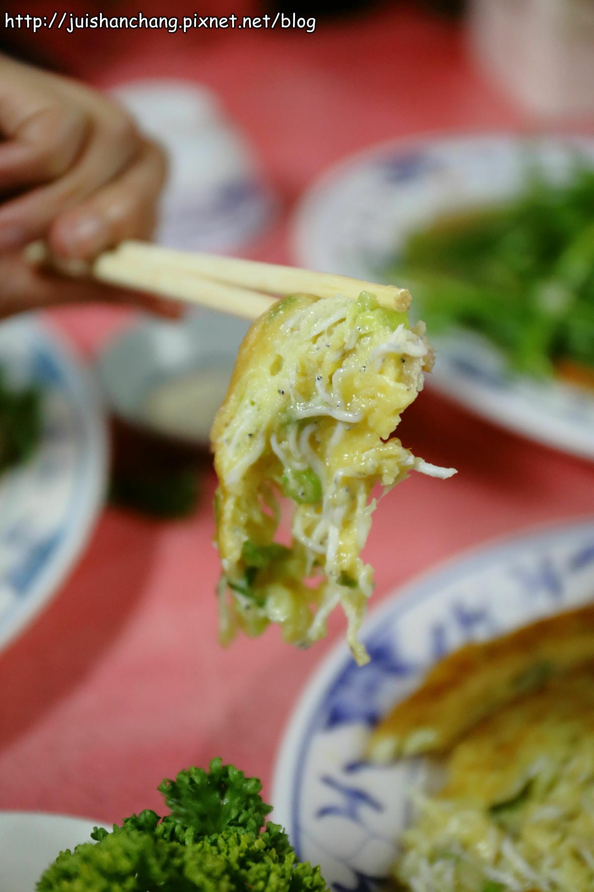【食║宜蘭】田哥熱炒～平價熱炒桌菜‧在地美味餐廳別錯過
